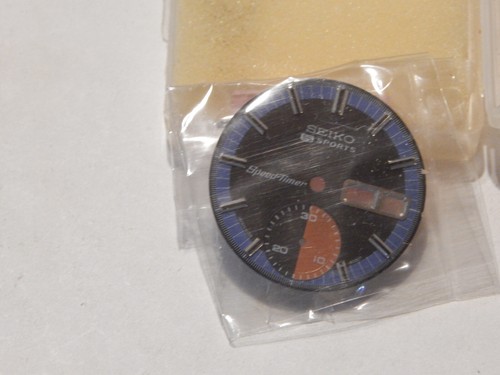 Seiko 6139 8010 - seiko, 6139-8010