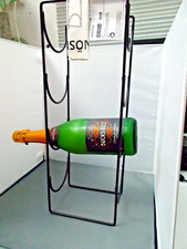 Portabottiglie Vino 4