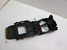 vaschetta plastica sotto codone per yamaha r6 2006 2007