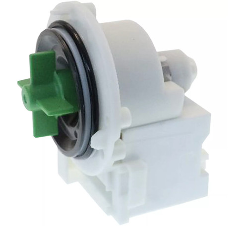 Elettropompa scarico 30w - di,