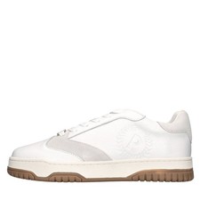 SA15013G1MXB113A Sneakers