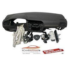 5nn880201q kit airbag - kit, completo