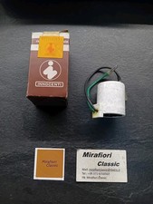 Innocenti 552240315,Solenoide