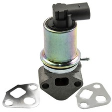1X VALVOLA EGR for VW BORA /