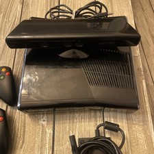 Microsoft xbox 360 kinect - 360,