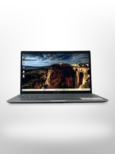Asus vivobook intel - asus, intel-pentium