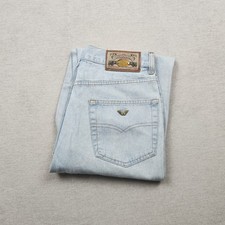 Pantalone jeans uomo Wampum