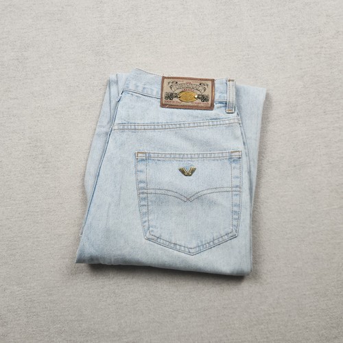Pantalone jeans uomo wampum - jeans,