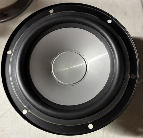 Woofer klipsch synergy - klipsch,