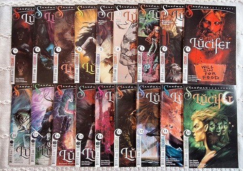 DC-Vertigo-Sandman
