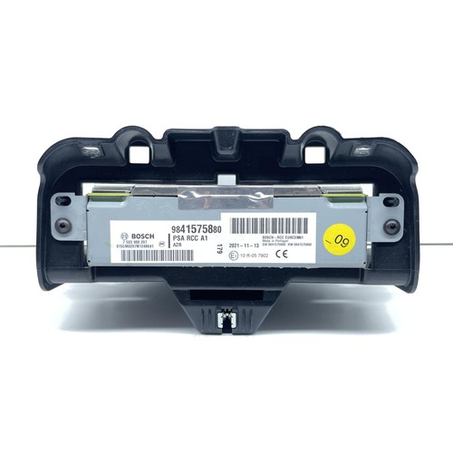 Autoradio per opel - per, f