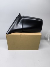 Specchietto Retrovisore