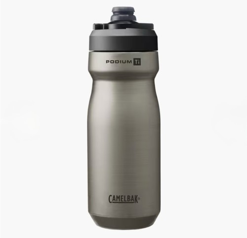 Camelbak podium ti - podium,