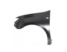 PARAFANGO ANTERIORE SINISTRO