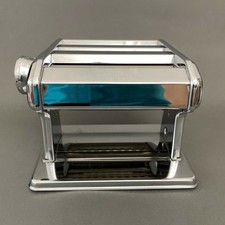 Mercato Ampia Pasta Machine