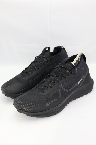 Nike react pegasus - react, trail