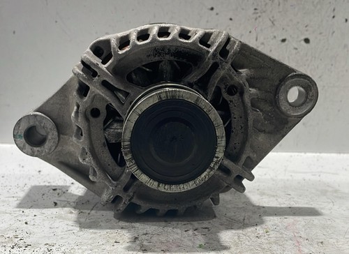 Alternatore per alfa romeo - alternatore, 159