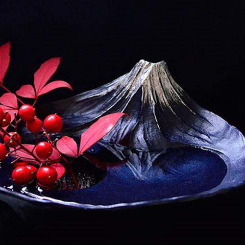 Ikebana vaso portafiori - ikebana,