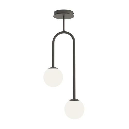 Lampada soffitto luci - lampada,
