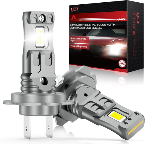 Lampadina led chip csp - lampadina,