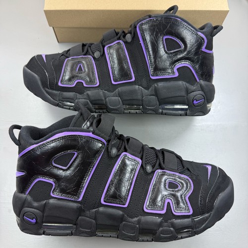 Nike air more - more, 96