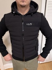 Rudsak DEE MP UOMO NEOPRENE