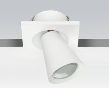 LAMPADA DA INCASSO CONUS