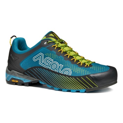 Scarpe approach hiking asolo - hiking,