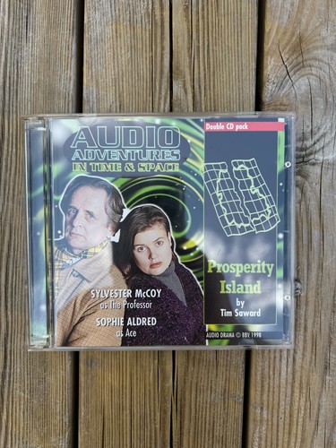 Audio adventures time - audio,