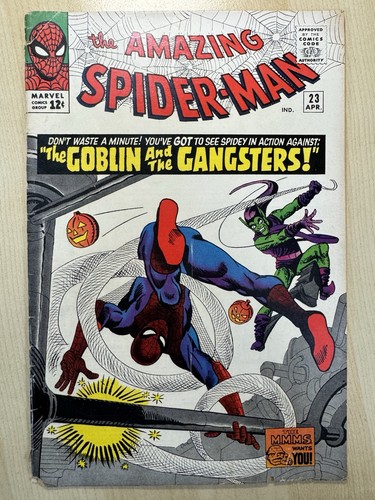Amazing spider man - amazing, spider-man