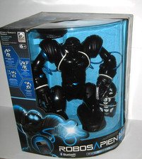 Smartphone 16" ROBOT WowWee