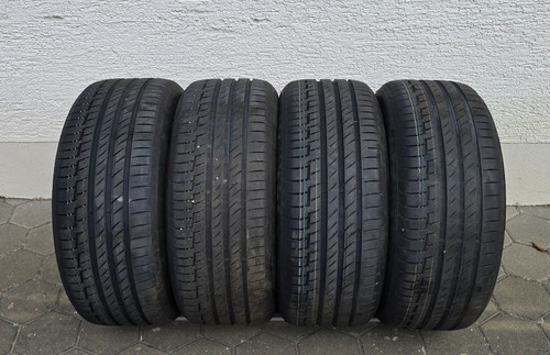 Pneumatici estivi 275 r20 - 275/50,