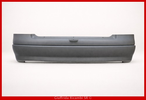 Paraurti posteriore opel - paraurti,