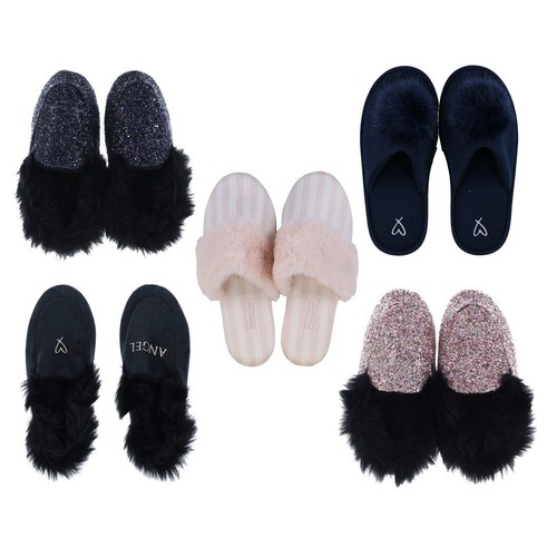 Victoria secret pantofole - victoria's,