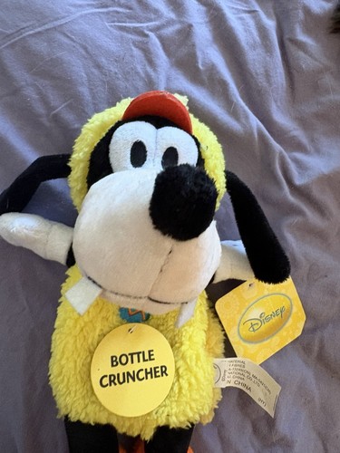 Disney pet dog giocattolo - pet,