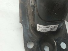 5qf039bf brazo suspensión
