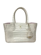 ADMJ Tote Bag Himalaya in