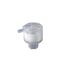 Nasino HME Filtro per