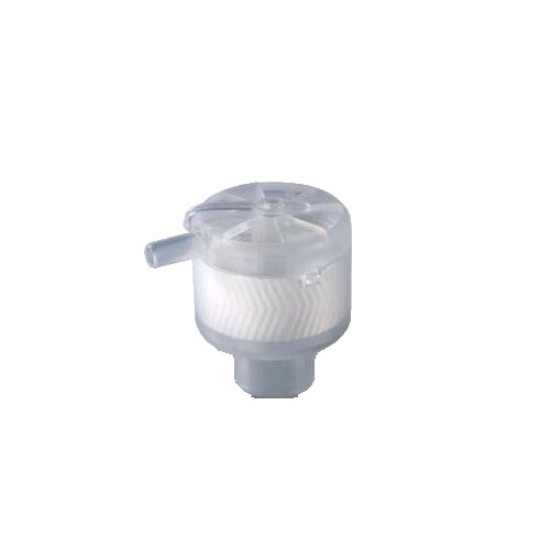 Nasino hme filtro per - filtro,
