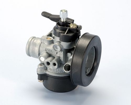201 0163 carburatore - 201.0163, phva