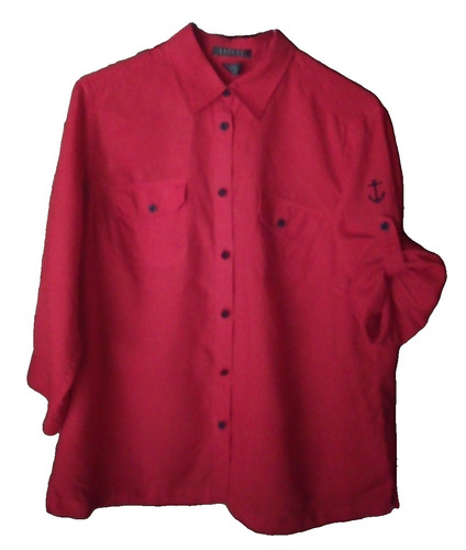 Camicia lauren ralph - lauren,