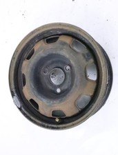 Jante tole occasion PEUGEOT