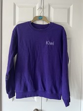 Harry Styles Kiwi HS1