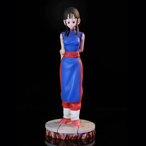 Action figure chichi - figure, dragon