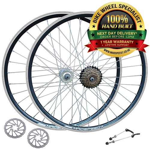 650b - , (etrto