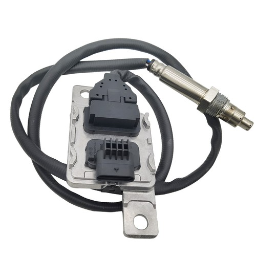 8r0907807s sensore nox per - 8r0907807s,