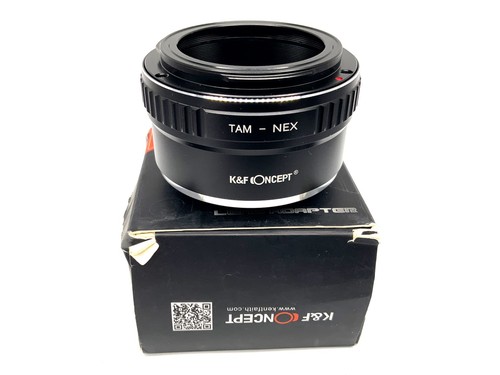 Easybuy tam nex - tam-nex, per