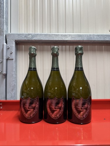 Dom perignon 2010 brut - perignon,