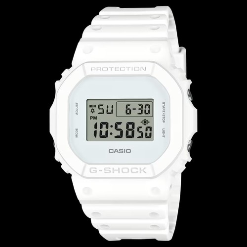 Orologio digitale casio - digitale,