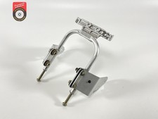 Supporto faro anteriore Ducati